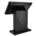 Интерактивный сенсорный стол BM Prototype D 55"