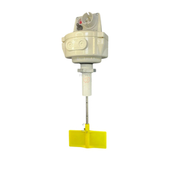 Датчик (зонд) наполнения Silomat 42v