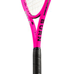 Wilson BURN PINK 105S