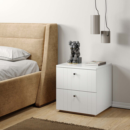 Прикроватная тумба ML018