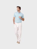 Поло DESOTO Casual Polo Kent