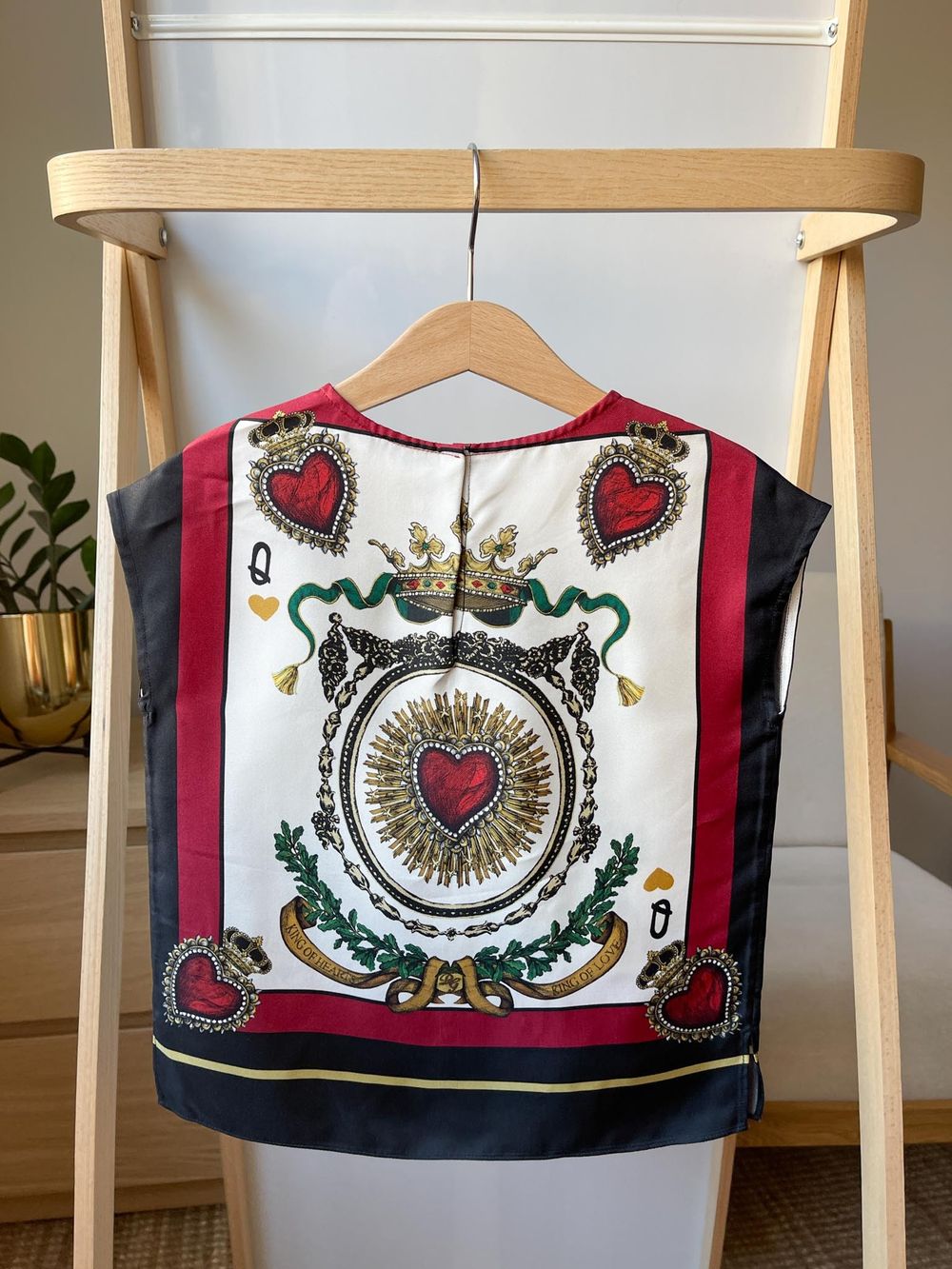 Костюм Dolce&Gabbana, 98