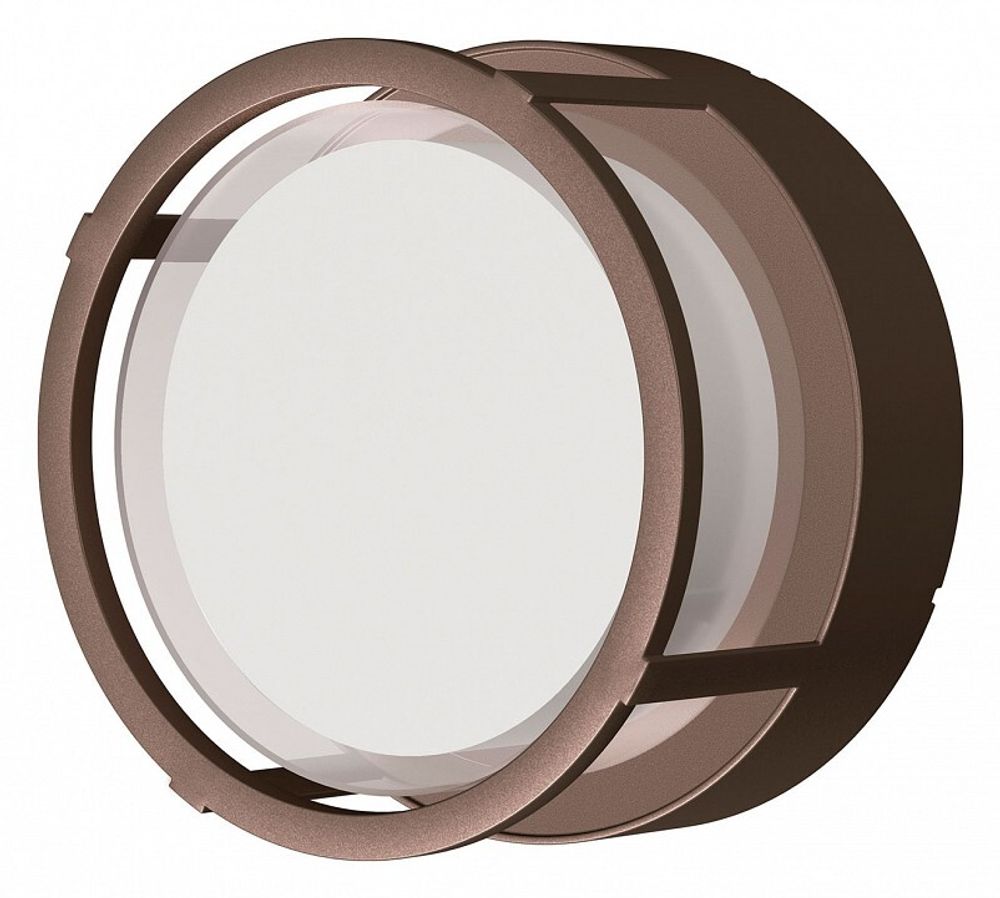 Накладной светильник Mantra Creek 8859