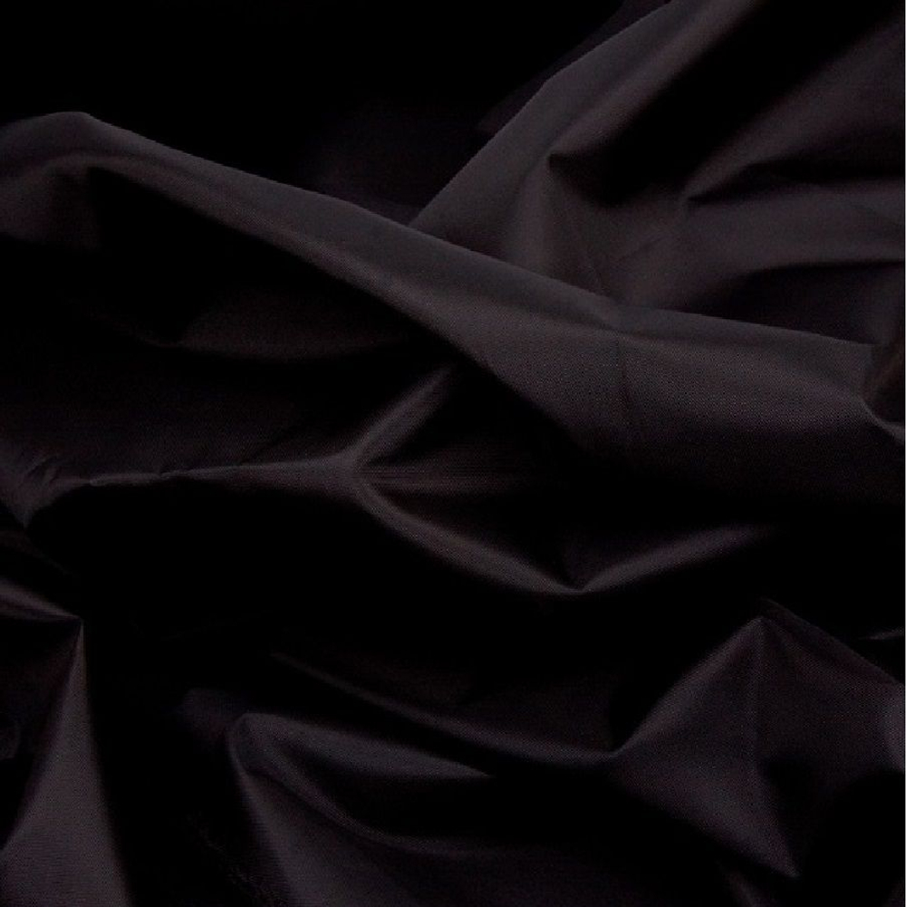 Чехол на тандыр диаметром 55 см (100 см высота, 55 см ширина) черный