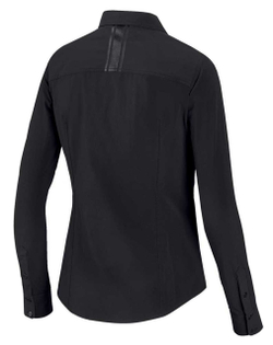 Рубашка Harley-Davidson -50%