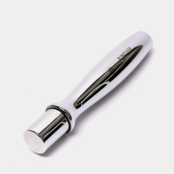 Сыворотка для кожи вокруг глаз с массажным роликом, 15мл