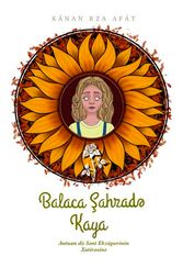 Balaca Şahzadə Kaya