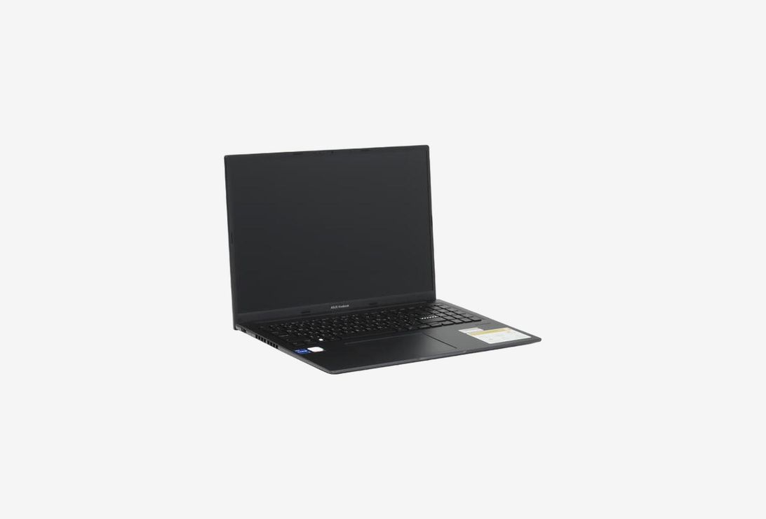 90NB10N3-M00Y40_02251121011057