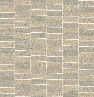 Обои из слюды песочные 40340