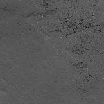 Paradyz Semir Grafit - Плитка базовая структурная 300x300x8,5