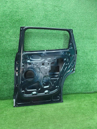 Дверь задняя правая EXEED TXL (2019-н.в.)