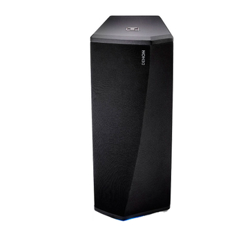 Сабвуфер Denon Home DSW-1H