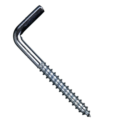 Костыль 6х80