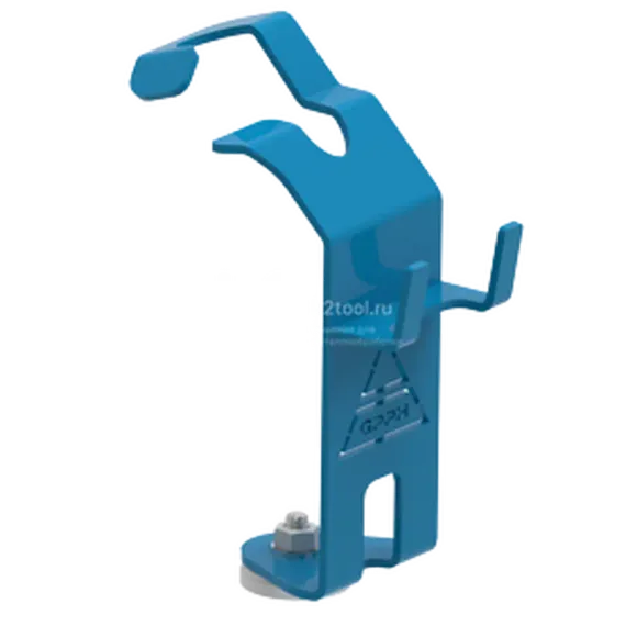 Держатель горелки GPPH