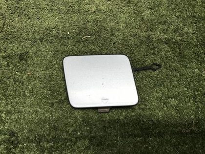 Заглушка буксировочного крюка BMW 3er F34 (13-16)