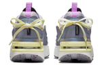 Кроссовки Nike Air Max (Женская размерная сетка)