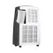 Мобильный кондиционер Electrolux EACM- 16 HP/N3