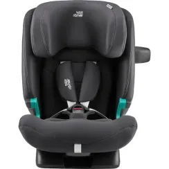 Автокресло Britax Roemer Advansafix Pro Classic Deep Grey