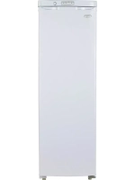 Морозильная камера Саратов 170