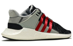 Кроссовки Adidas Originals Eqt Support Future Overkill Coat Of Arms