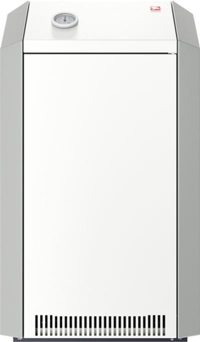 Лемакс Премиум 30 В