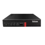 Системный блок Lenovo ThinkCentre M720q (10T7S1AH00)