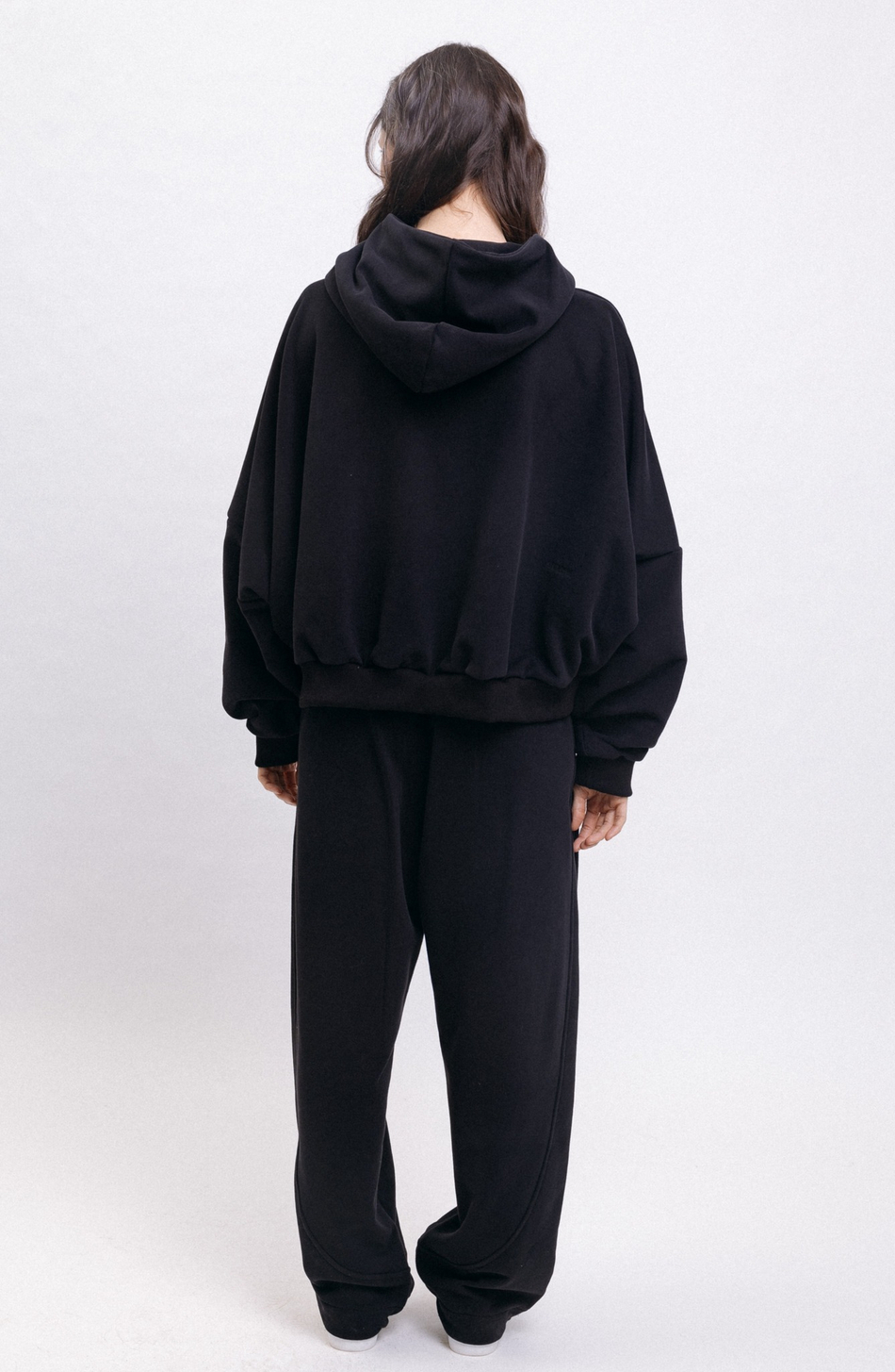 Брюки PANTALONI ABRUZZO