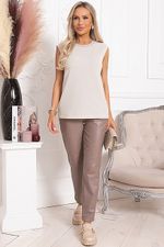 Джемпер 41980 Avili