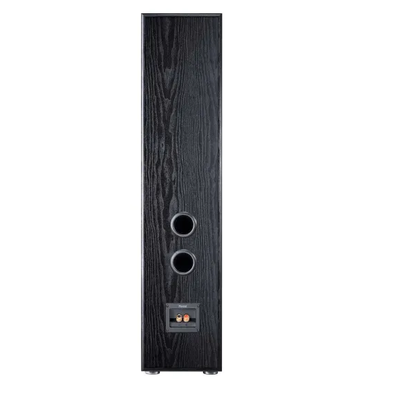 Magnat Monitor S70 Black