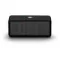 Marshall Emberton II Black & Steel
