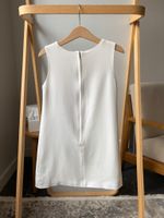 Платье Dolce & Gabbana, 116