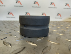 Втулка 212-8960