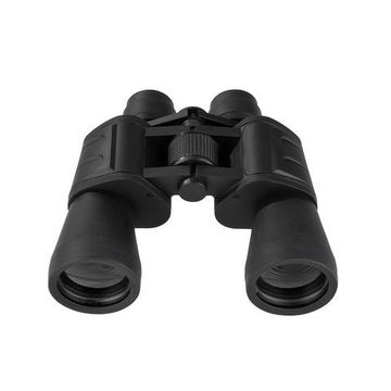 Бинокль Helios 7х50 (HS 7x50)