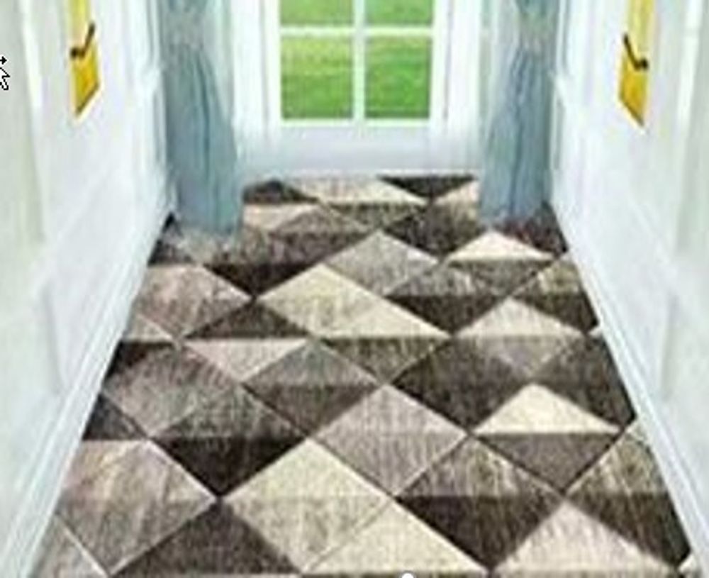 Roomis 22 1 Рулон