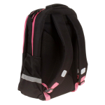 Рюкзак 1 отд. 31х42х15см, формоуст.спинка "Стрит арт" (Феникс+)