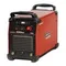 Инвертор сварочный Invertec 400SX