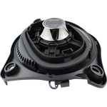 Ground Zero GZCS W-200MB.LH-L