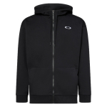 Oakley Fleece Куртка 1 0 Куртка Coats