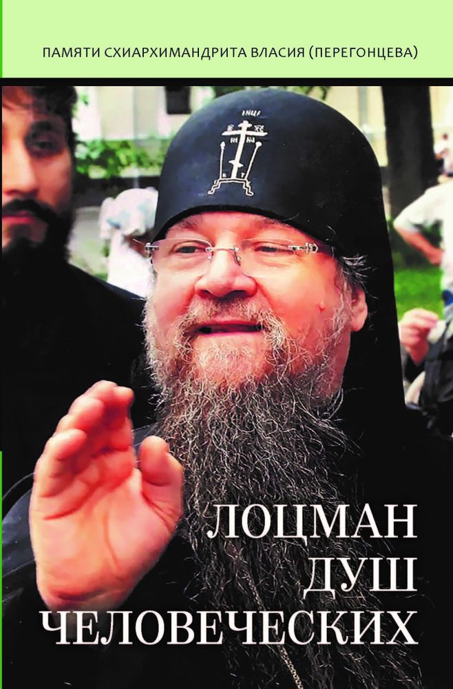 46c1e4083dfe9760b253b67c8ee6f83c