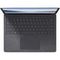 Microsoft Surface Laptop 3 13.5" i7 16GB 512GB
