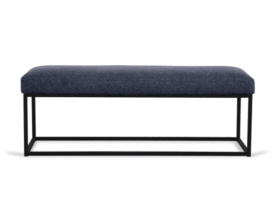 Банкетка Loft Flat 810246