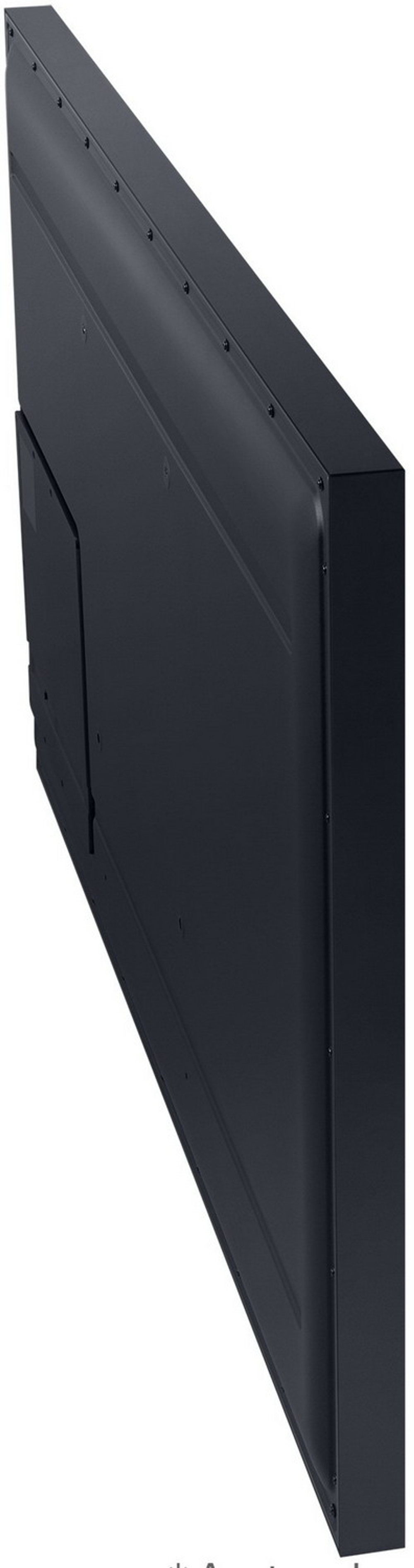 Телевизор Samsung QE55LST7TAUXRU