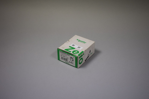 SCHNEIDER ELECTRIC REG96PUNL1RHU
