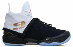 Кроссовки Jordan Air Jordan 28 Think 16 (Locked Loaded)