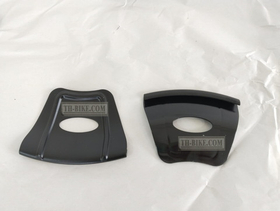 Rim protect cover tool. 1 pair. No brand