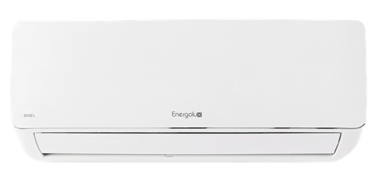 Сплит-система On/Off Energolux BASEL SAS12B4-A / SAU12B4-A