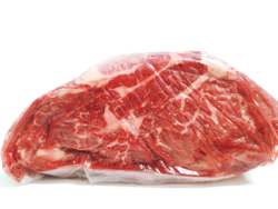 Рибай (толстый край, Ribeye Roll), CHOICE, ВУ, ROSSO -з