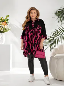 Туника УК-1440-1 Fabrika