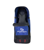 Сумка для ласт Scorpena Swim Light