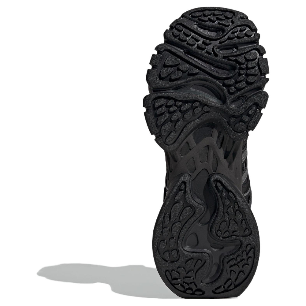 Кроссовки Adidas Xlg Runner Deluxe